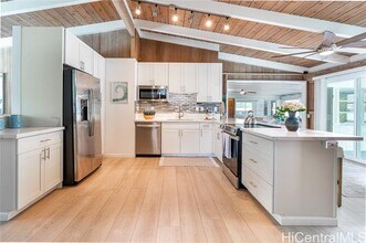 45-663-663 Anoi Rd in Kaneohe, HI - Building Photo - Building Photo