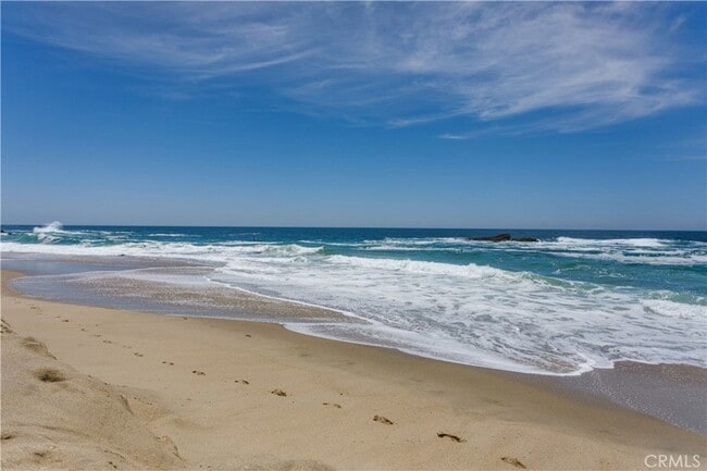 property at 31755 Coast Hwy