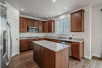 2057 Broadleaf Loop in Castle Rock, CO - Building Photo - Building Photo