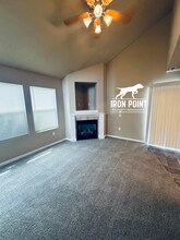 4005 Washington Ave in Caldwell, ID - Building Photo - Building Photo