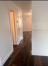 4136 N Thesta St in Fresno, CA - Building Photo - Building Photo