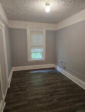 146 Mansion St in Poughkeepsie, NY - Building Photo - Building Photo