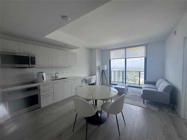 property at 55 SW 9th St