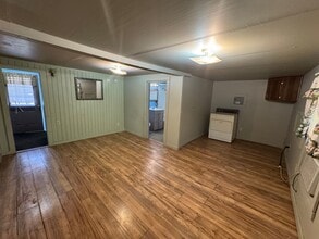 3628 Huston St in Shreveport, LA - Building Photo - Building Photo