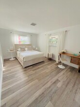 311 N Swinton Ave in Delray Beach, FL - Building Photo - Building Photo