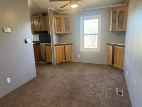 10019 River Rd in Amarillo, TX - Foto de edificio - Building Photo