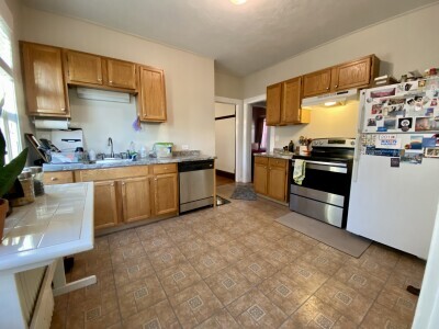 51 Patten St, Unit 1