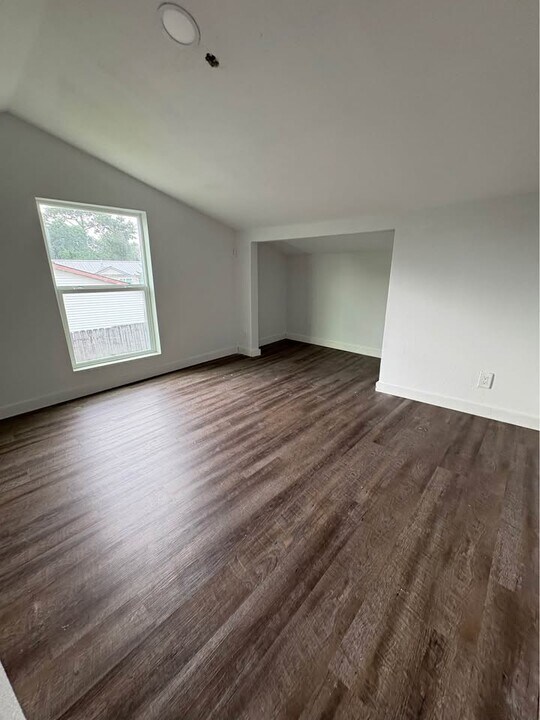16409 Pecan St in Channelview, TX - Building Photo