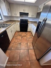 100 Canebreakers Dr in Cocoa, FL - Building Photo - Building Photo