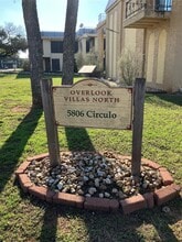 5806 Circulo Dr in Lago Vista, TX - Building Photo - Building Photo