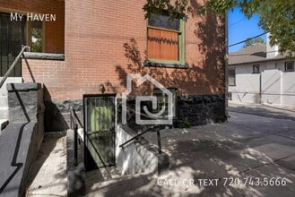 2917 E 14th Ave in Denver, CO - Building Photo - Building Photo