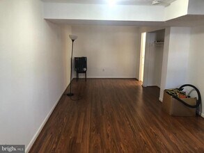 19212 Deep Run Ct in Germantown, MD - Building Photo - Building Photo