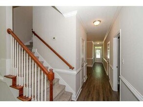 309 Buxton Ln in Evans, GA - Building Photo - Building Photo