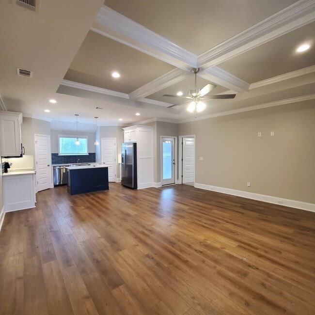 3908 Bishop Ct in Valdosta, GA - Building Photo - Building Photo