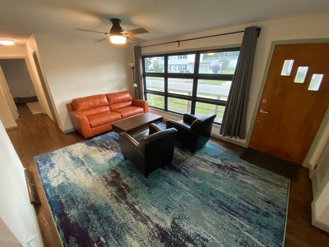 property at 117 Dale Rd