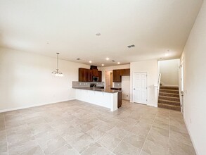 12208 Linear St in Orlando, FL - Building Photo - Building Photo