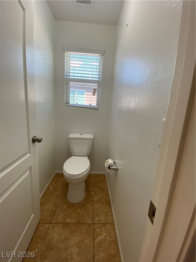 property at 9332 W Pearblossom Sky Ave