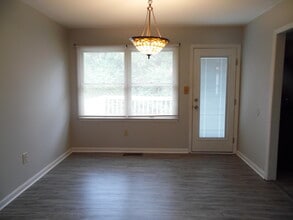 4456 Hartland Pkwy in Lexington, KY - Building Photo - Building Photo