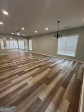 216 High Ct Way in Locust Grove, GA - Building Photo - Building Photo