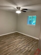 4380 Delashmitt Rd in Chattanooga, TN - Building Photo - Building Photo