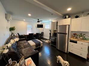 15 Bothwell Rd in Boston, MA - Building Photo - Building Photo