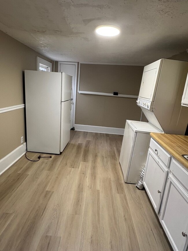 223 Boone Ave in Winchester, KY - Building Photo - Building Photo