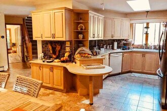 66 Paquette Dr in Carroll, NH - Building Photo - Building Photo