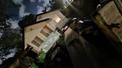 1345 NE 5th Terrace in Fort Lauderdale, FL - Foto de edificio - Building Photo