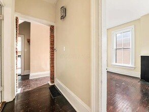 41 King Ave in Columbus, OH - Building Photo - Building Photo