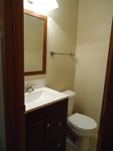 7440 Germane Trl, Unit TOWNHOUSE end unit in Apple Valley, MN - Building Photo - Building Photo