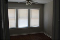 5106 Jackson St photo'