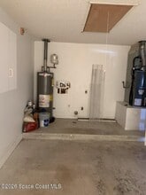 139 McNeela Dr in Titusville, FL - Building Photo - Building Photo