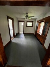 1865 Shaw Ave in Akron, OH - Building Photo - Building Photo