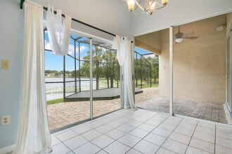 3030 Tall Timber Dr in Orlando, FL - Building Photo - Building Photo