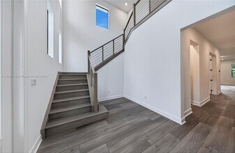 2722 NW 87th Ter in Pembroke Pines, FL - Building Photo - Building Photo