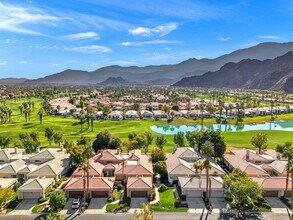 54283 Shoal Creek in La Quinta, CA - Building Photo - Building Photo
