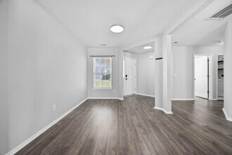 1006 Post Oak Ct in Myrtle Beach, SC - Building Photo - Building Photo