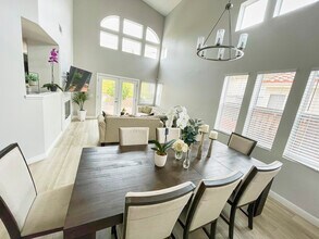 951 Norella St in Chula Vista, CA - Building Photo - Building Photo