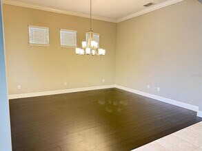 13779 Eliot Avenue in Orlando, FL - Building Photo - Building Photo