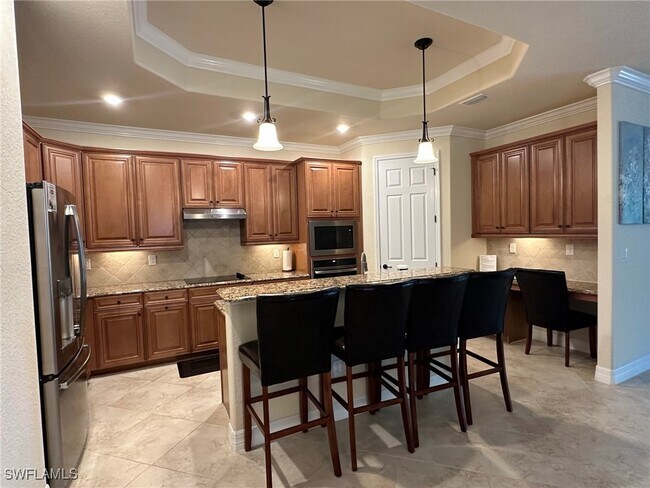 property at 28518 Westmeath Ct