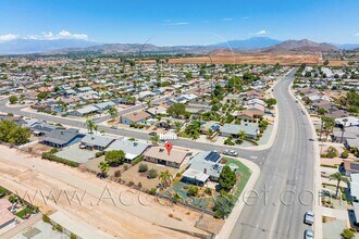 26388 Mehaffey St in Menifee, CA - Building Photo - Building Photo