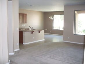 4510 S Cobblestone St in Gilbert, AZ - Building Photo - Building Photo