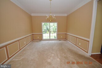 9308 Rustic Breeze Ct in Bristow, VA - Building Photo - Building Photo