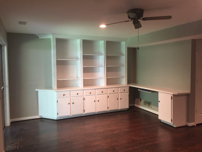 43 Windbluff Ct in Owings Mills, MD - Foto de edificio - Building Photo