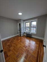 160 Ellis Ave in Irvington, NJ - Building Photo - Building Photo