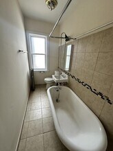 2661 N Spaulding Ave in Chicago, IL - Building Photo - Building Photo