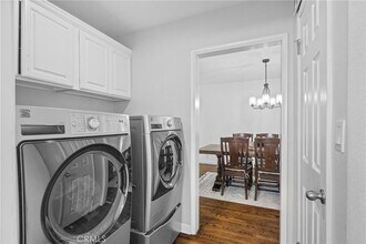 9228 Coachman Ave in Whittier, CA - Building Photo - Building Photo