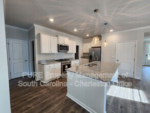179 Cherry Grv Dr in Summerville, SC - Building Photo - Building Photo