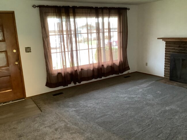 509 29th Ave SE in Albany, OR - Building Photo - Building Photo