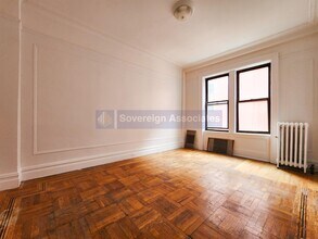 622 W 141st St in New York, NY - Building Photo - Building Photo